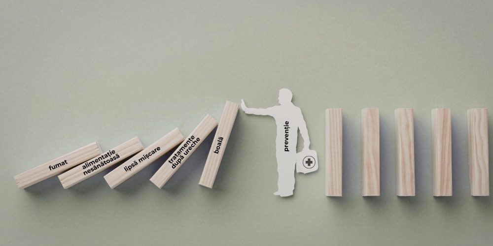 WhatsApp Image 2026-03-26 at 13.36.44