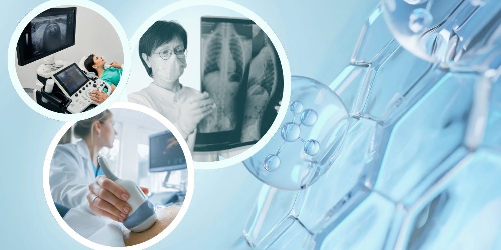 clinica hipomed centru imagistica