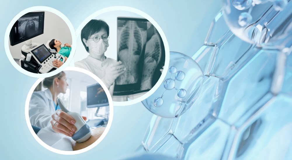 clinica hipomed centru imagistica