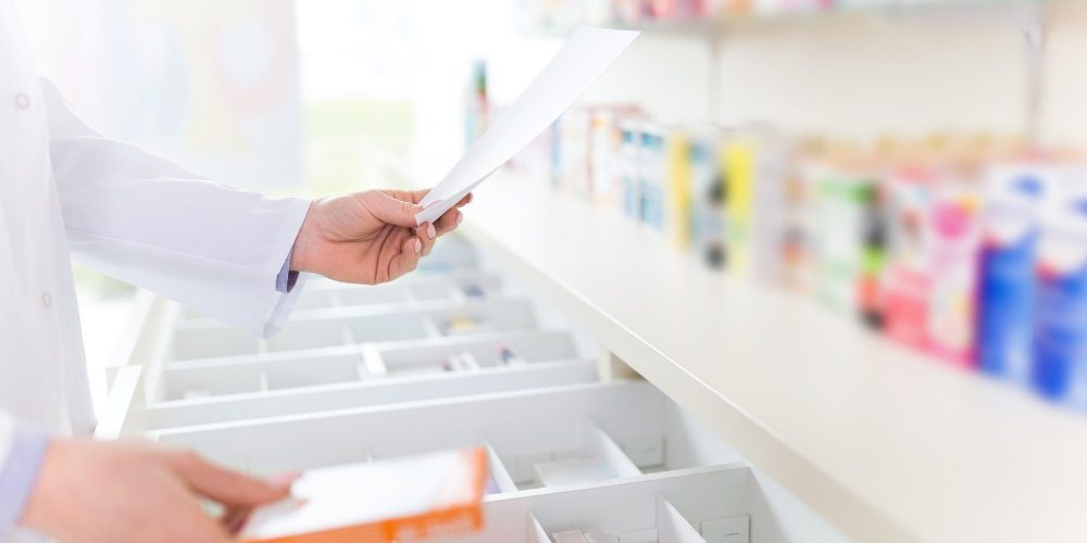 clinica hipomed farmacie