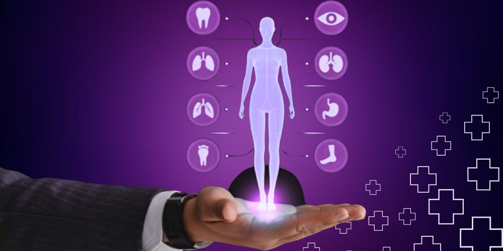 clinica hipomed specialitati clinice