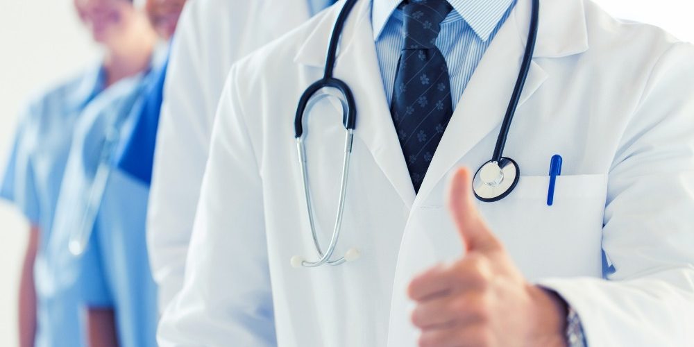 medicina de familie clinica hipomed