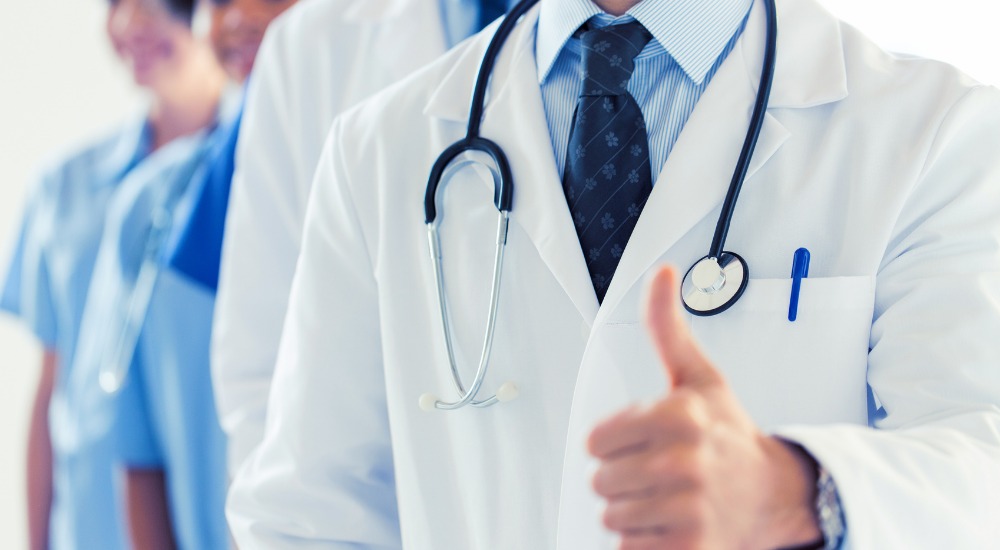 medicina de familie clinica hipomed