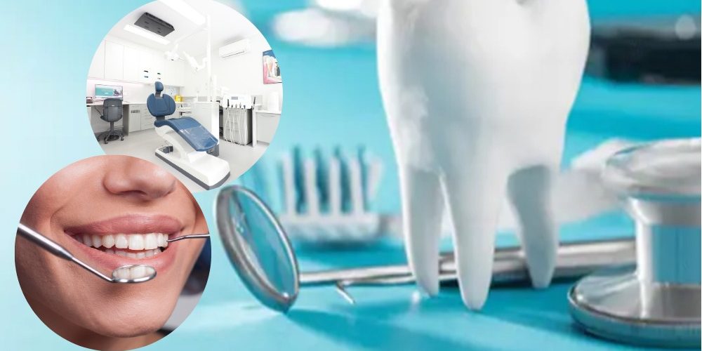 stomatologie clinica hipomed