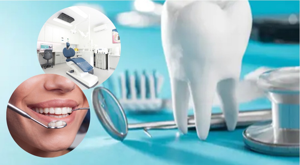 stomatologie clinica hipomed