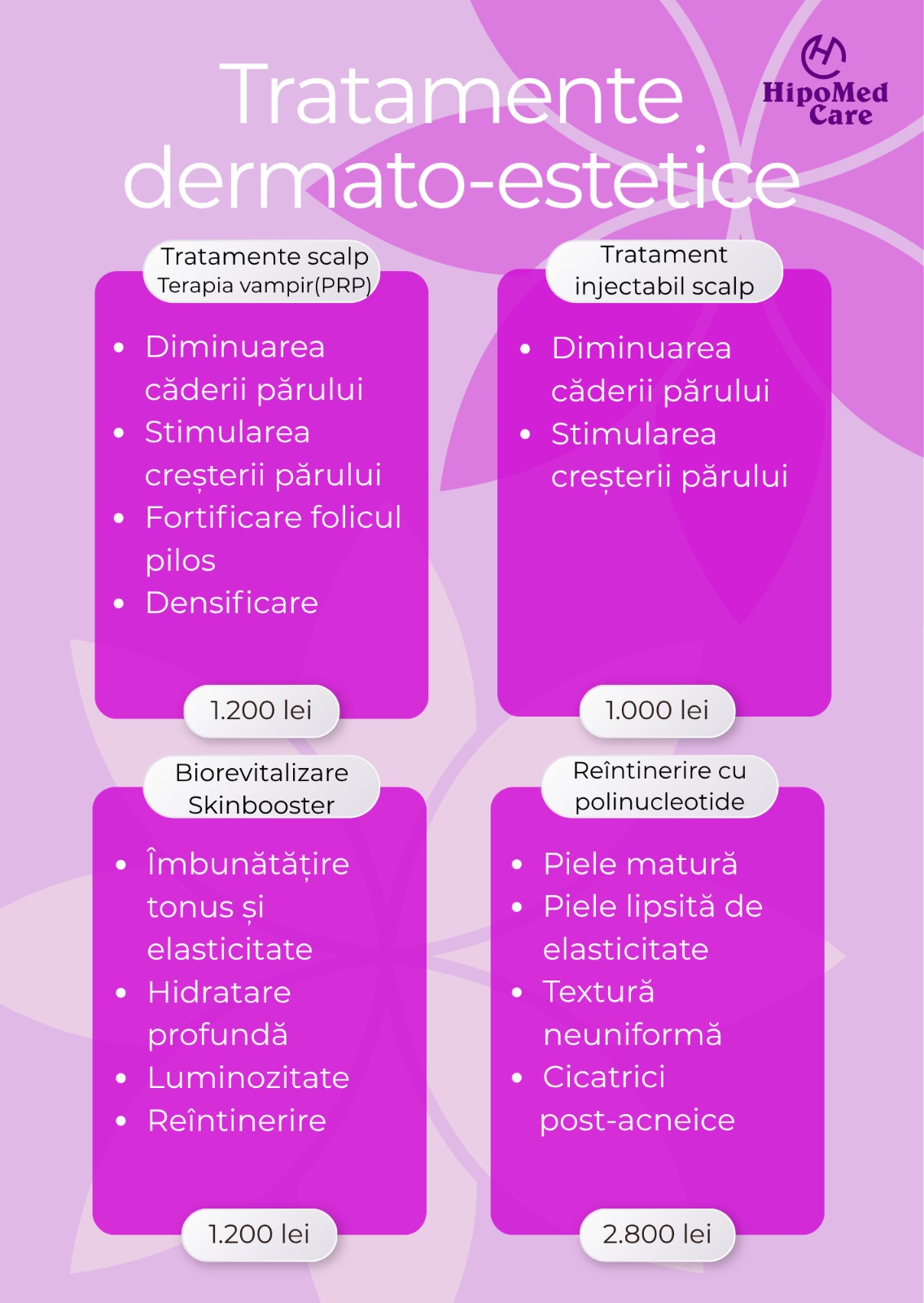 Clinica Hipomed dermato (1)