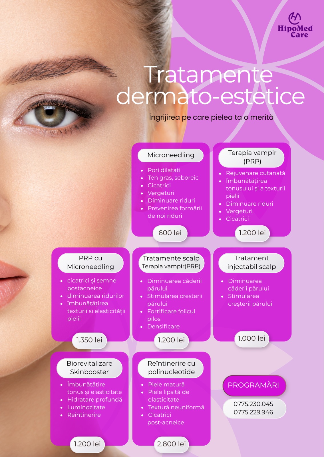 Clinica Hipomed dermato (2)