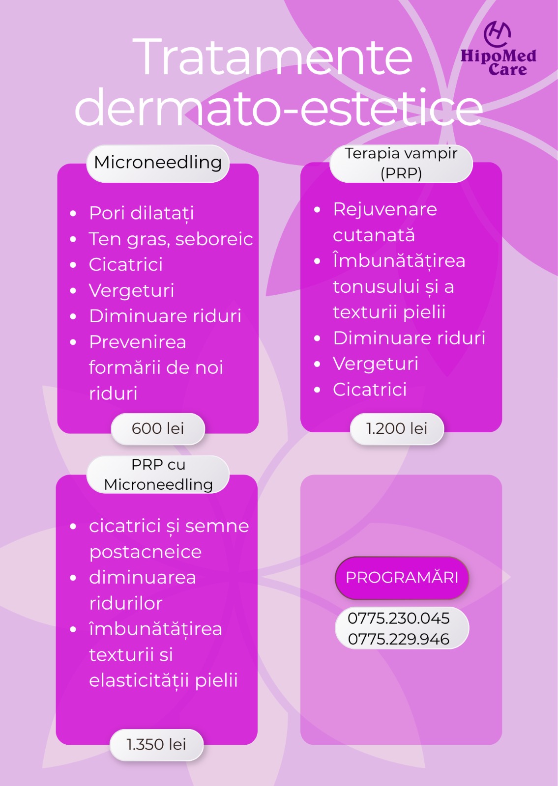 Clinica Hipomed dermato (3)